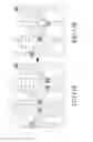Fig. 14 - Method and apparatus for supporting multiple-access signal in mobile communication system