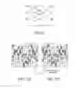 Fig. 17 - Method and apparatus for supporting multiple-access signal in mobile communication system