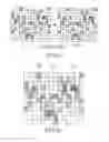 Fig. 19 - Method and apparatus for supporting multiple-access signal in mobile communication system