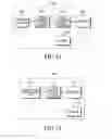 Fig. 24 - Method and apparatus for supporting multiple-access signal in mobile communication system
