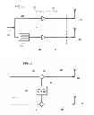 Fig. 02 - Control of SAR in mobile transmit diversity systems employing beam forming by using coupling between diversity branches