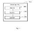 Fig. 05 - Method and system for precoding data