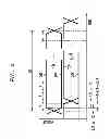 Fig. 03 - Generation of multilevel signals using correlative coding