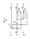Fig. 04 - Generation of multilevel signals using correlative coding