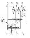 Fig. 05 - Generation of multilevel signals using correlative coding