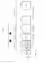 Fig. 136 - Transmission device, transmission method, receiving device and receiving method