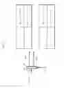 Fig. 58 - Transmission device, transmission method, receiving device and receiving method
