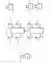 Fig. 63 - Transmission device, transmission method, receiving device and receiving method