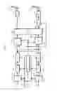 Fig. 68 - Transmission device, transmission method, receiving device and receiving method