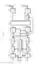 Fig. 71 - Transmission device, transmission method, receiving device and receiving method