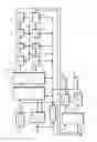Fig. 86 - Transmission device, transmission method, receiving device and receiving method