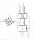 Fig. 97 - Transmission device, transmission method, receiving device and receiving method