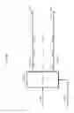 Fig. 99 - Transmission device, transmission method, receiving device and receiving method