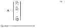 Fig. 03 - Digital pre-distortion of non-linear systems with reduced bandwidth feedback