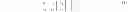 Fig. 02 - Method and apparatus for splitting received signal