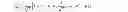 Fig. 02 - Method and mobile device for joint cell identity detection and cell measurement for an LTE system