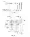 Fig. 10 - Carrier selection for multiple antennas