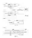 Fig. 22 - Carrier selection for multiple antennas