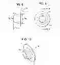 Fig. 07 - Method and system for simultaneous irradiation and elution capsule