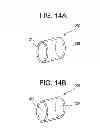 Fig. 09 - Method and system for simultaneous irradiation and elution capsule