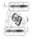 Fig. 02 - Control room for nuclear power plant