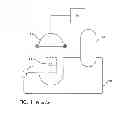 Fig. 02 - Method of validating nuclear reactor in-vessel detector output signals