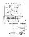 Fig. 01 - Multi-sector computed tomography image acquisition