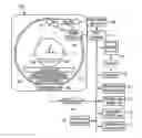 Fig. 01 - X-ray computed tomography apparatus