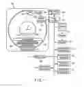 Fig. 02 - X-ray computed tomography apparatus