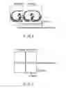 Fig. 06 - X-ray computed tomography apparatus
