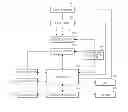 Fig. 01 - X-RAY IMAGING APPARATUS AND X-RAY IMAGING METHOD
