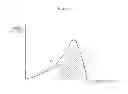 Fig. 06 - X-RAY IMAGING APPARATUS AND X-RAY IMAGING METHOD