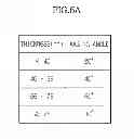 Fig. 07 - X-RAY IMAGING APPARATUS AND X-RAY IMAGING METHOD