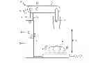 Fig. 01 - Radiation generating device and radiation imaging apparatus