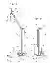 Fig. 02 - Radiation generating device and radiation imaging apparatus