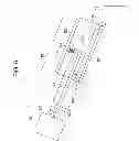 Fig. 07 - Radiation generating device and radiation imaging apparatus