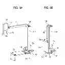 Fig. 09 - Radiation generating device and radiation imaging apparatus