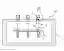 Fig. 01 - Multi-radiation unit and radiation imaging system including the unit