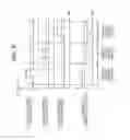 Fig. 09 - Multi-radiation unit and radiation imaging system including the unit