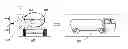 Fig. 01 - Time of flight backscatter imaging system
