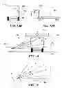 Fig. 07 - Time of flight backscatter imaging system