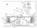 Fig. 01 - Personnel screening system