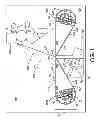 Fig. 02 - Personnel screening system