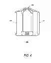Fig. 07 - Personnel screening system