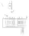 Fig. 02 - X-ray backscatter detection using modulated X-rays