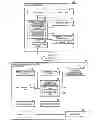 Fig. 01 - Medical image control system and mobile terminal