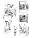 Fig. 07 - Medical image control system and mobile terminal