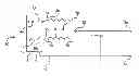 Fig. 01 - Inductor switching LC power circuit