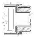 Fig. 01 - X-ray emitter housing