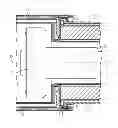 Fig. 02 - X-ray emitter housing